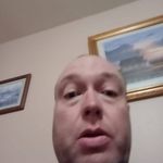 Eric Slagle - @slagle6112 - Instagram