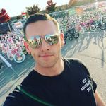 Eric Slagle - @4784.eric - Instagram