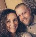 Eric Slagle - Facebook