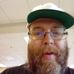 Eric Slagle - Facebook