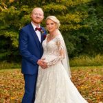 Eric slagle - @slagle81 - Instagram