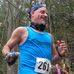 Eric Slagle - Facebook