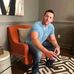 Eric Slagle - Facebook