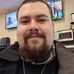 Eric Slagle - Facebook