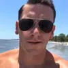 Eric Slagle - @eric.slagle89 - TikTok
