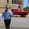 Eric slagle - @eric.slagle4 - TikTok