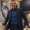 Eric slagle - @kobiapws5i5 - TikTok
