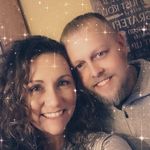 Eric Slagle - @rc.slagle - Instagram