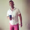 Eric Slagle - @eric.slagle87 - TikTok