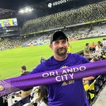 Eric Slagle - @ebs_xiii - Instagram