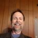 Eric Slagle - Facebook