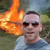 Eric slagle - @eric.slagle6 - TikTok
