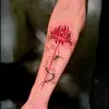 Eric Slagle - @zero_ericls - TikTok