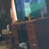 Eric slagle is the best - @eric.slagle.is.th - TikTok