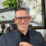 Eric slagle terenas - @eric_slagle_terenas_ - Instagram