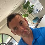 Eric slagle terenas - @eric_slagle_tere - Instagram