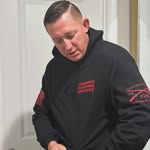 Eric slagle terenas - @eric_slagle_teren__ - Instagram