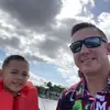 Eric Slagle Terenes - @eric_slagle319 - TikTok