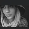 Erica Slagle - @ericaslagle8 - TikTok