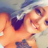 Erica Slagle - @ericaslagle - TikTok