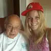 Erica Slagle - @ericaslagle1984 - TikTok