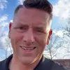 ericslagle5 - @user2288705463484 - TikTok