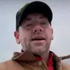 ericslagle5 - @ericslagle05 - TikTok