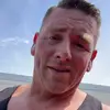 ericslagle5 - @ericslagle4 - TikTok