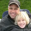 ericslagle709 - @ericslagle709 - TikTok