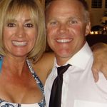 Kim N Eric Slagle - @kslagle11 - Instagram