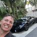Eric Jason Slate - Facebook