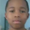 Eric Slate - @ericslate - TikTok