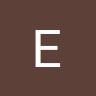 Eric Slate - @ericslate7 - TikTok