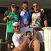Eric Slate - Facebook