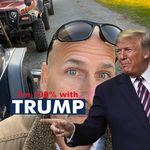 Eric Slate - @esl8thegr8 - Instagram