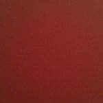 eric slate - @erictristate - Instagram