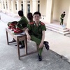 Eric_Slate - @user91qs5qhqdf - TikTok