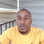 Eric Slate - @lilface28 - Instagram