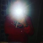 Eric Slater - @ericslater21 - Instagram
