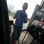 Eric Slater - @eric_slater - Instagram