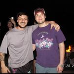 Eric Slater - @_ericslater - Instagram