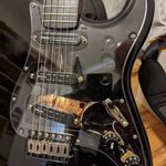 Eric Slater - @ericslaterco - Instagram