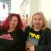 Eric Slater - Facebook