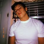 Eric Slater - @ericslater.69 - Instagram
