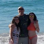 Eric Slater - @ericslater_11 - Instagram