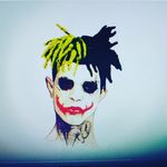 eric slates - @slateseric - Instagram