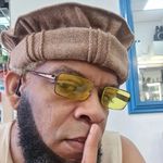 Eric S. Slaton - @erics.slaton - Instagram