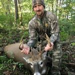 Eric Slaton - @eric_aurelius_ - Instagram