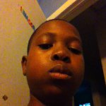 Eric Slaton - @0247698 - Instagram