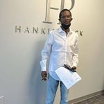 Eric Slaton - @slaton2023 - Instagram